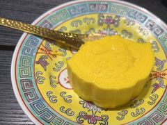 -宫事颐庭·老佛爷贵寿下午茶(颐和园店)