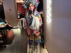 -阿五黄河大鲤鱼(建业路店)