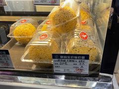 -白玉兰食品(汇联商厦店)