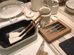 -ZARA(重庆华润万象城中区店)