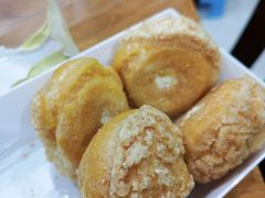-蒲公英(五里店)
