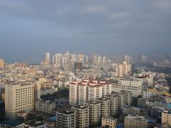 DSC04187-黎客国际酒店