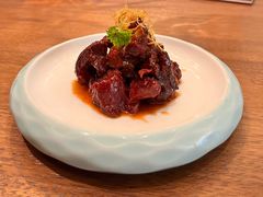 -十里弄堂(K11店)