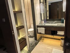 -舟山希尔顿酒店