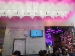-奈雪的茶(印象城店)
