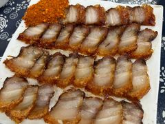 -邹胖哥好好吃餐馆(荔波美食街店)