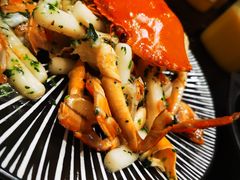 -壹品轩(转塘之江一号店)