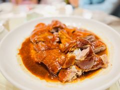 -粥旺庄(芳村店)