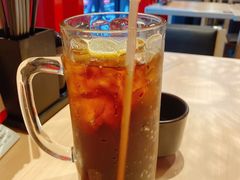 -味千拉面(常州关河东路分店)