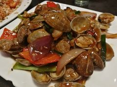 -乾坤饭店