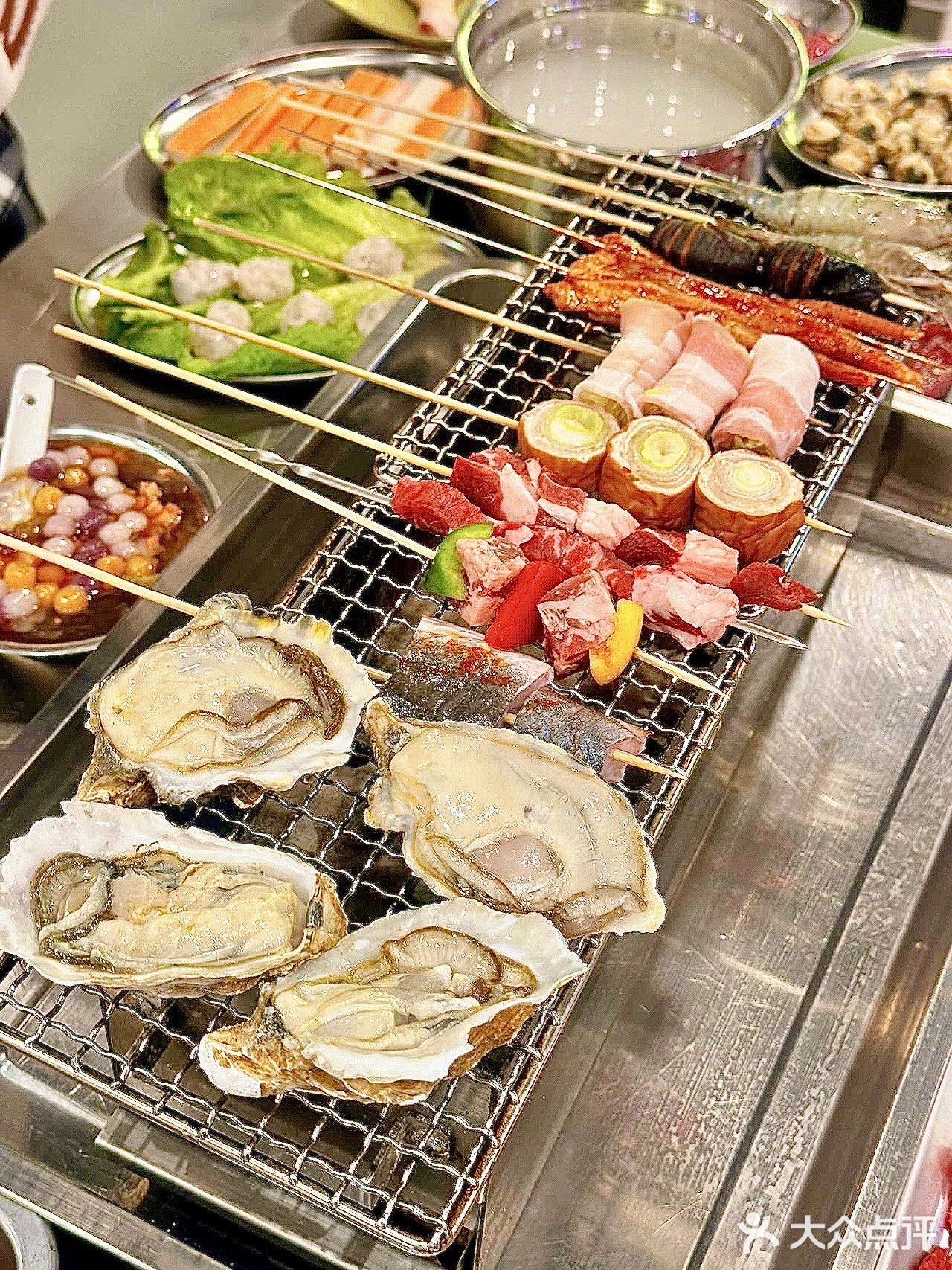 在广州番禺！真的座无虚席啊🥹……