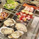 在广州番禺！真的座无虚席啊🥹……