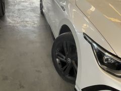-畅通航行汽车钣金喷漆 无痕修复·局部喷漆