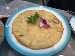 -屋里家延边朝鲜族冷面(梅林3店)