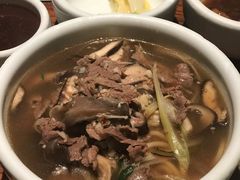 -萨拉伯尔(燕莎友谊商城店)