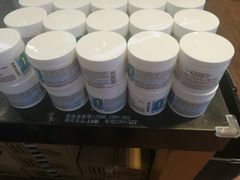-日上免税店(三径路t3店)