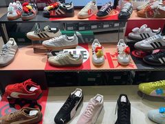 -Catalog(朗豪坊店)