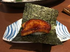 -千代武日本料理(哈西店)