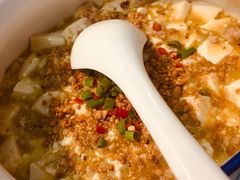 -十碗(保利店)