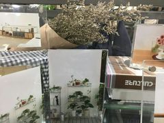 -MUJI无印良品(万象城店)
