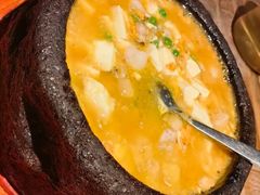 -老头儿油爆虾(胜利河美食街店)