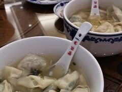 -勤德兴(湖滨路店)