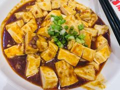 -南城香(北京南站店)