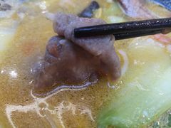 -金陵杨胖子·砂锅麻辣烫(金轮新天地店)