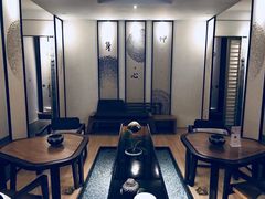 -常乐·对症推拿(来福士第43分店)