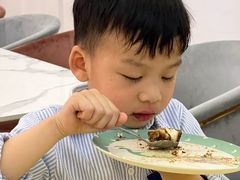 -上海昆虫博物馆