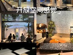 -MIMI FASO(古仓店)