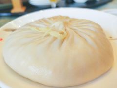 -尚香汤包文博馆(合兴路店)