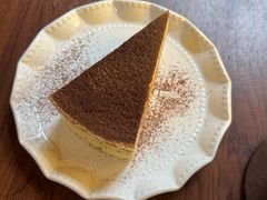 -工页咖啡X COFFEE(龙东路店)