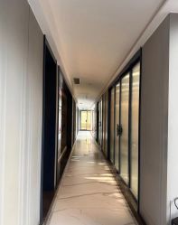 -爱儿美儿童摄影(朝阳公园店)