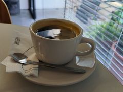-素咫咖啡CLIFEROSE(新安店)