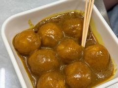-颓记茶餐厅(美景总店)