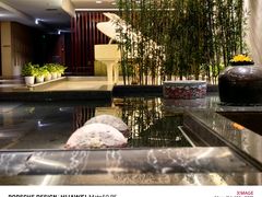 -水立方3号洗浴会馆(曼哈顿店)