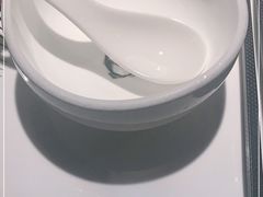 -太二酸菜鱼(广州IFC国金天地店)