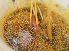 -肥家大排档(天河体育西店)