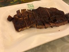 -陶然居·重庆菜(南滨路店)