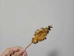 -盒马鲜生(首义店)