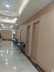 -上海伊莱美医疗美容医院