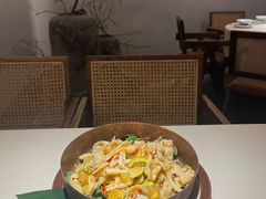 -雲說·花(西宸天街店)