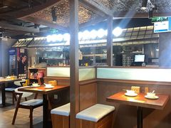 -全牛匠·乐山跷脚牛肉(西单华威约饭街店)