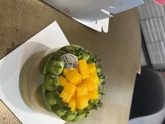 -静宜和她的朋友(星海广场店)