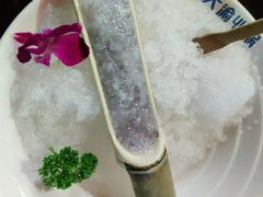 -大渝火锅(苏州西城永捷店)