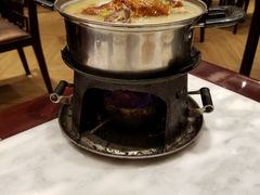 -燕云楼(云南路店)