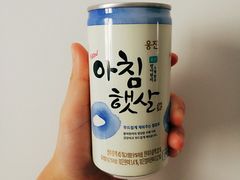糙米-西塔果品超市