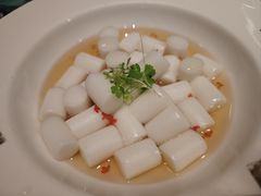 -桂满陇·锦绣江南(益田广场店)