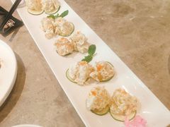 -106餐厅(山水文园店)